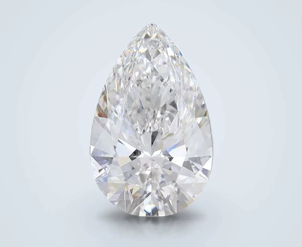 3.02 Carat · E · VS2 excellent Cut