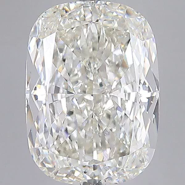 19.02 Carat · H · VS1 very good Cut