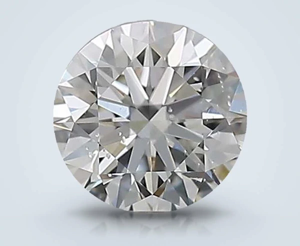 0.3 Carat · F · SI1 excellent Cut