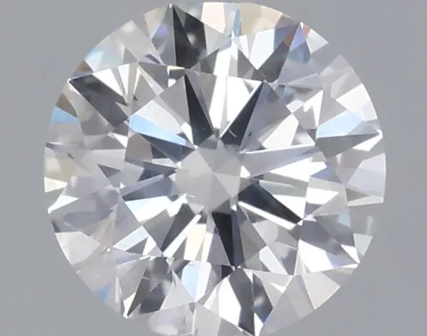 0.6 Carat · G · SI2 very good Cut
