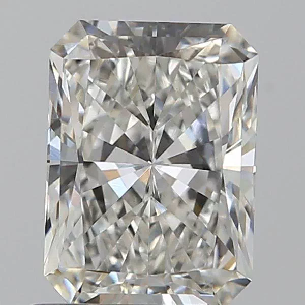 1.26 Carat · F · VVS2 Rare Carat Ideal Cut