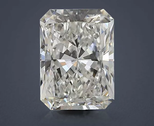 1.26 Carat · F · VVS2 Rare Carat Ideal Cut