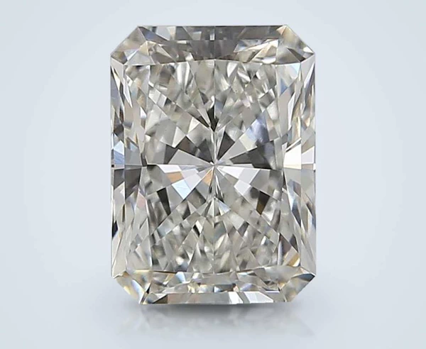 1.26 Carat · F · VVS2 Rare Carat Ideal Cut
