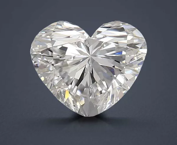 1 Carat · D · VVS1 Rare Carat Ideal Cut