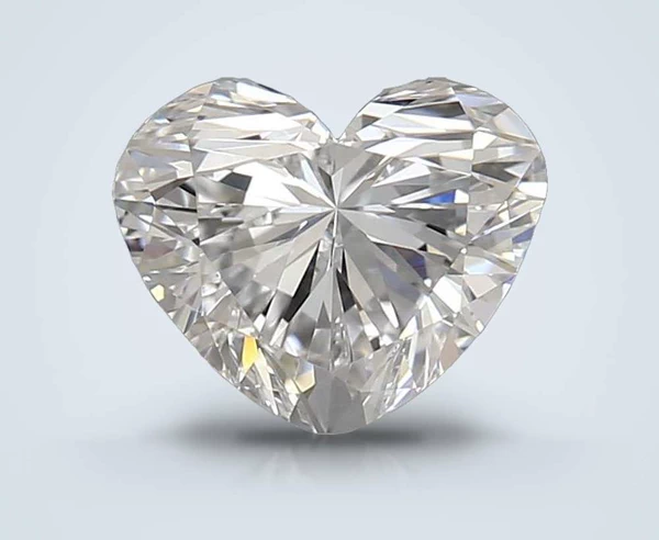 1 Carat · D · VVS1 Rare Carat Ideal Cut