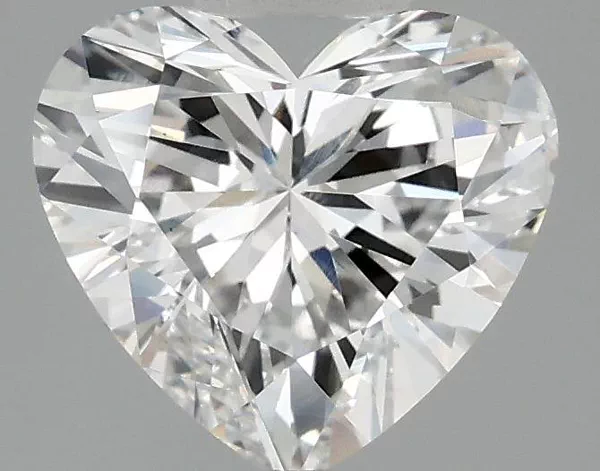 1.99 Carat · E · VS2 Rare Carat Ideal Cut