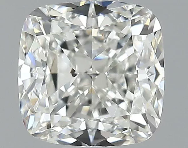 1 Carat · J · VVS2 very good Cut