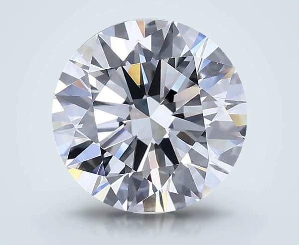 1.04 Carat · E · IF Rare Carat Ideal Cut
