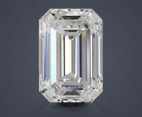 3.04 Carat · F · VVS2 Rare Carat Ideal Cut