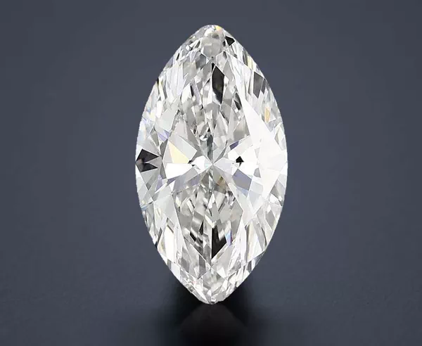 1.97 Carat · E · VVS2 Rare Carat Ideal Cut