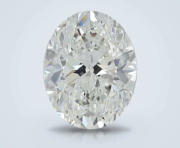 1 Carat · H · VS1 very good Cut