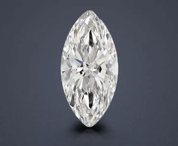 1.86 Carat · F · VS1 Rare Carat Ideal Cut
