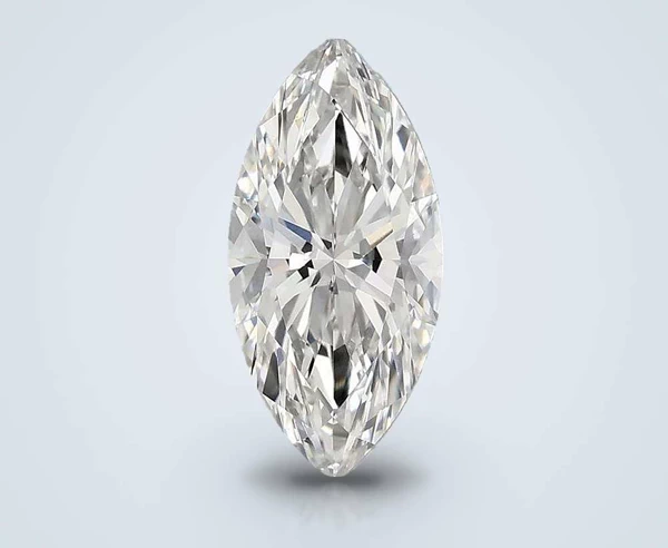 1.86 Carat · F · VS1 Rare Carat Ideal Cut
