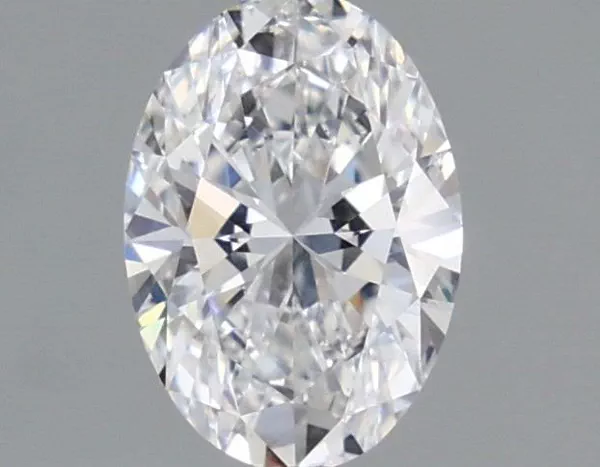1.19 Carat · D · VS1 Rare Carat Ideal Cut