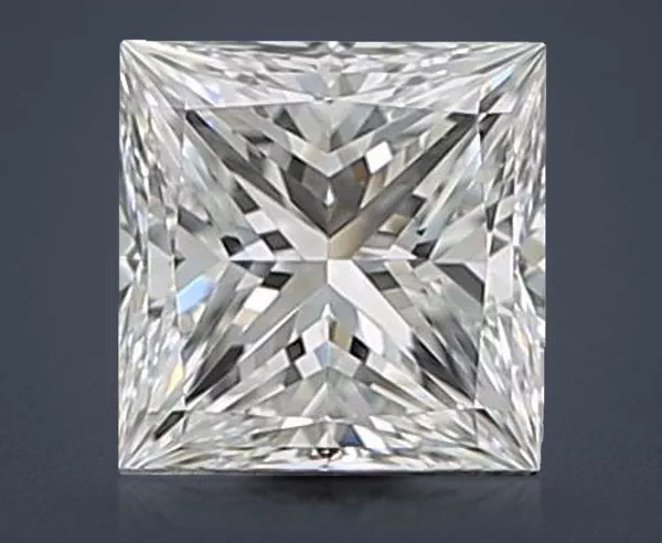 0.64 Carat · E · VS2 Rare Carat Ideal Cut