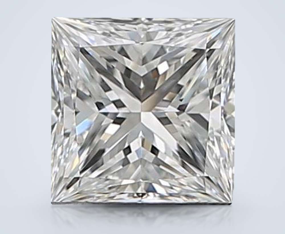 0.64 Carat · E · VS2 Rare Carat Ideal Cut