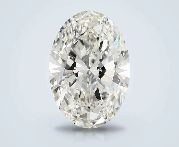 2.83 Carat · G · VS1 Rare Carat Ideal Cut