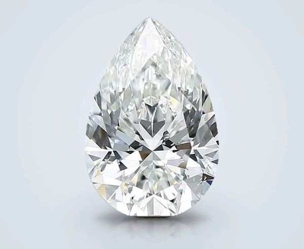 2.01 Carat · H · SI1 Rare Carat Ideal Cut