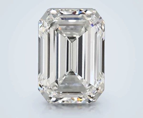 2 Carat · E · VVS1 Rare Carat Ideal Cut