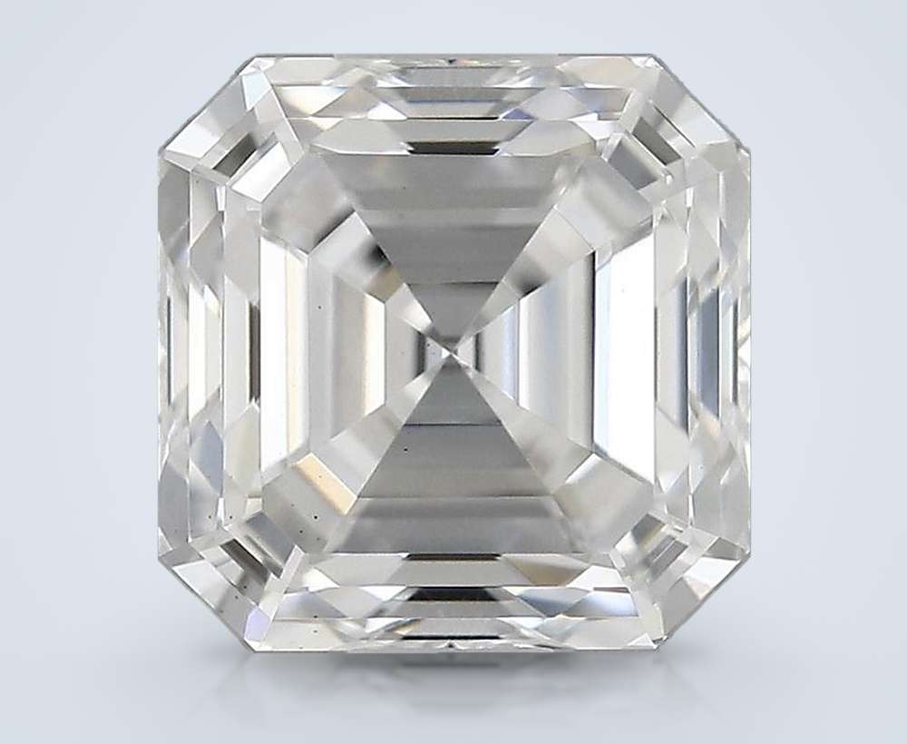 1.09 Carat · E · VVS2 very good Cut