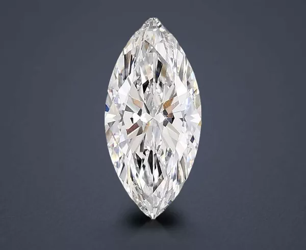 1.04 Carat · E · IF Rare Carat Ideal Cut