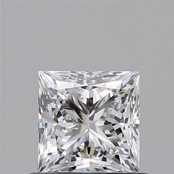 0.7 Carat · E · SI1 Rare Carat Ideal Cut