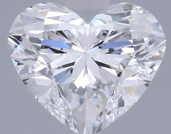 0.98 Carat · D · VVS1 Rare Carat Ideal Cut