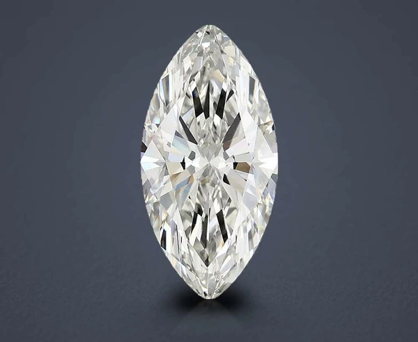 3.03 Carat · G · VVS1 Rare Carat Ideal Cut