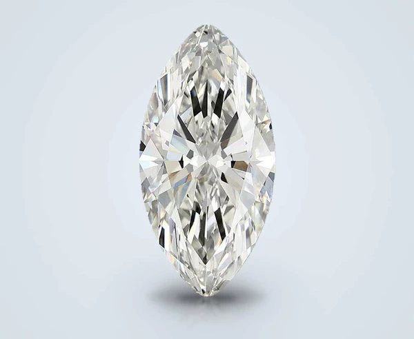 3.03 Carat · G · VVS1 Rare Carat Ideal Cut
