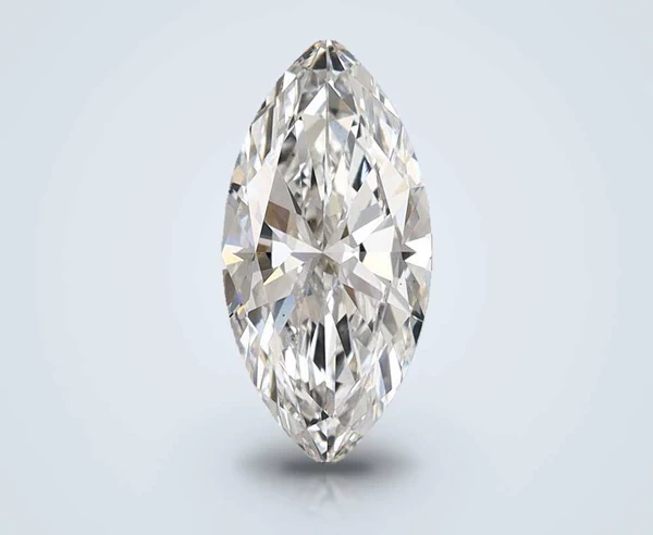 1.38 Carat · D · VS1 very good Cut