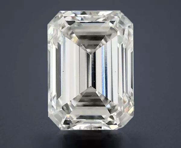 1.09 Carat · F · VS1 Rare Carat Ideal Cut