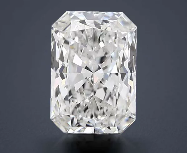 1.56 Carat · E · VS2 Rare Carat Ideal Cut