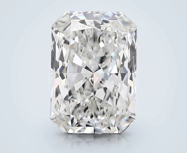 1.56 Carat · E · VS2 Rare Carat Ideal Cut