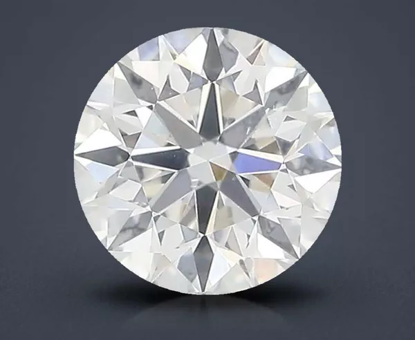 0.38 Carat · E · SI1 excellent Cut