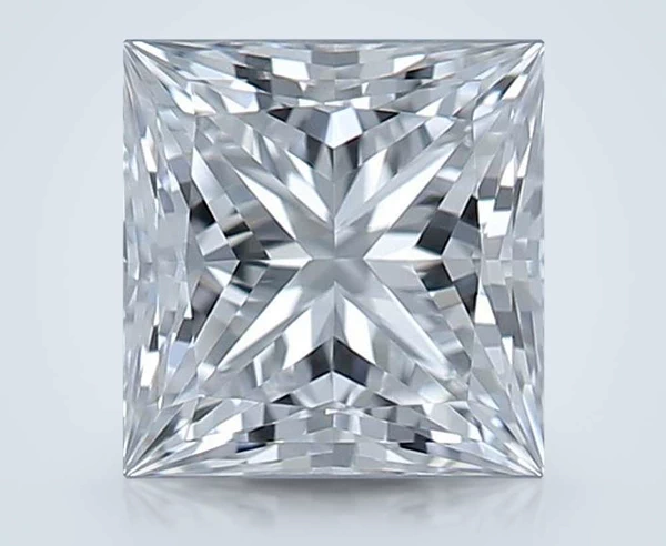 0.32 Carat · D · IF Rare Carat Ideal Cut