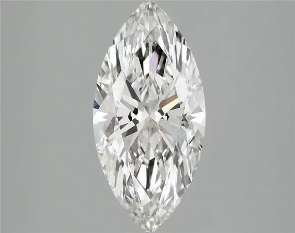 1.88 Carat · F · VVS1 Rare Carat Ideal Cut