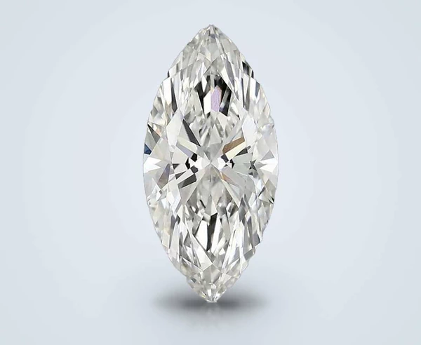1.88 Carat · F · VVS1 Rare Carat Ideal Cut