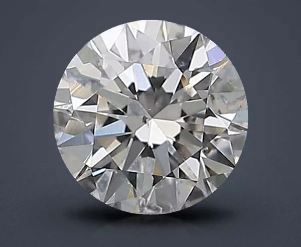 0.31 Carat · D · SI1 Rare Carat Ideal Cut