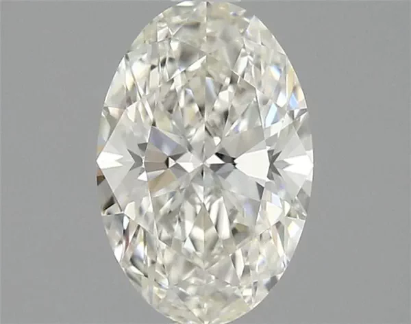 1.06 Carat · J · IF Rare Carat Ideal Cut
