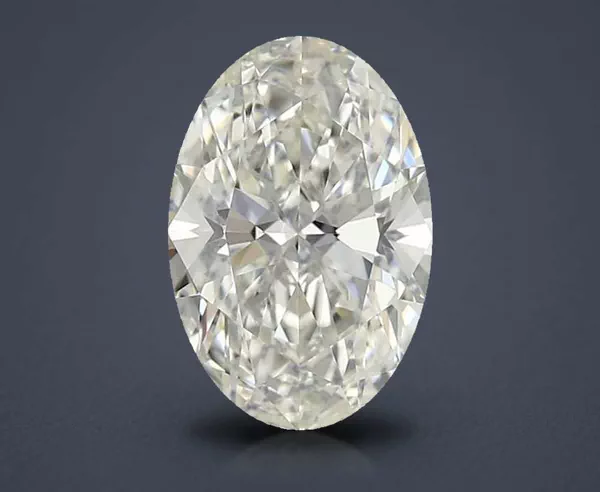 1.06 Carat · J · IF Rare Carat Ideal Cut