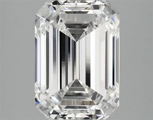 3.18 Carat · E · VS1 Rare Carat Ideal Cut