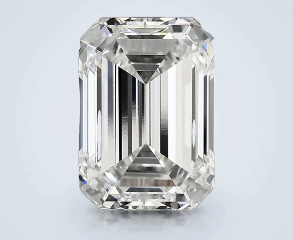 3.18 Carat · E · VS1 Rare Carat Ideal Cut