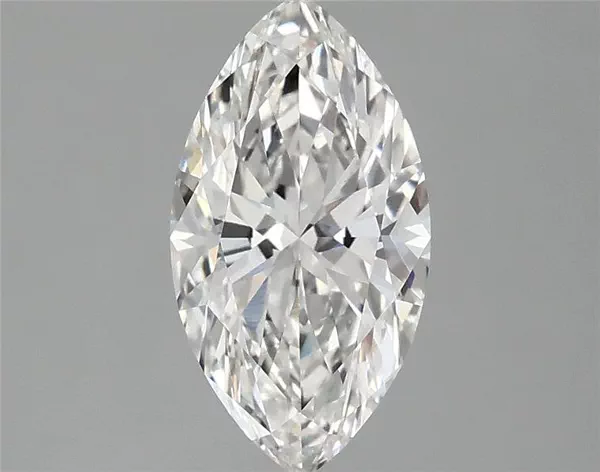 1.47 Carat · F · VS1 Rare Carat Ideal Cut