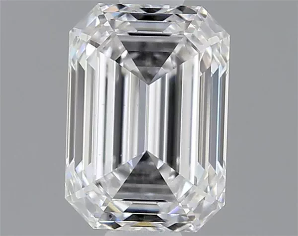 1.2 Carat · E · VS2 Rare Carat Ideal Cut