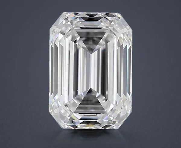 1.2 Carat · E · VS2 Rare Carat Ideal Cut