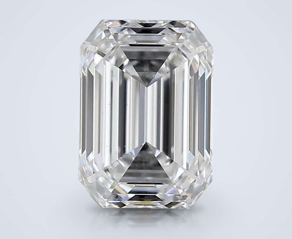 1.2 Carat · E · VS2 Rare Carat Ideal Cut