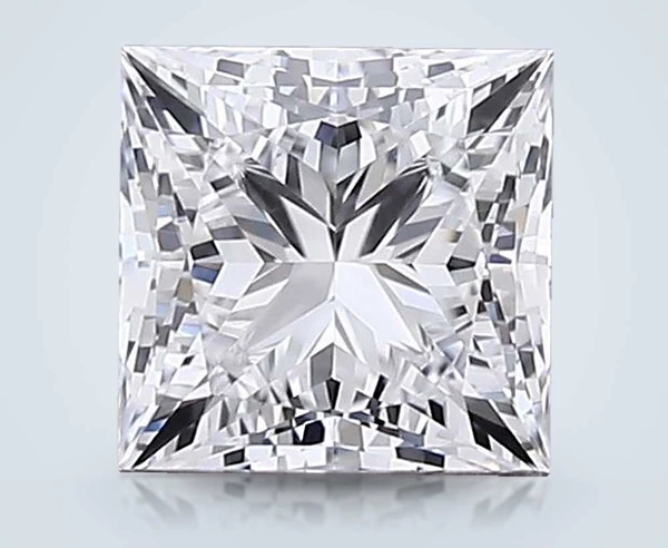 0.73 Carat · D · FL Rare Carat Ideal Cut