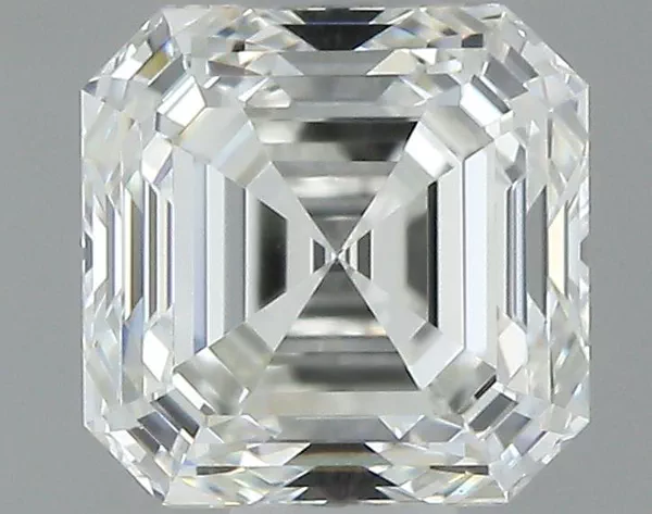 0.7 Carat · H · VS1 very good Cut