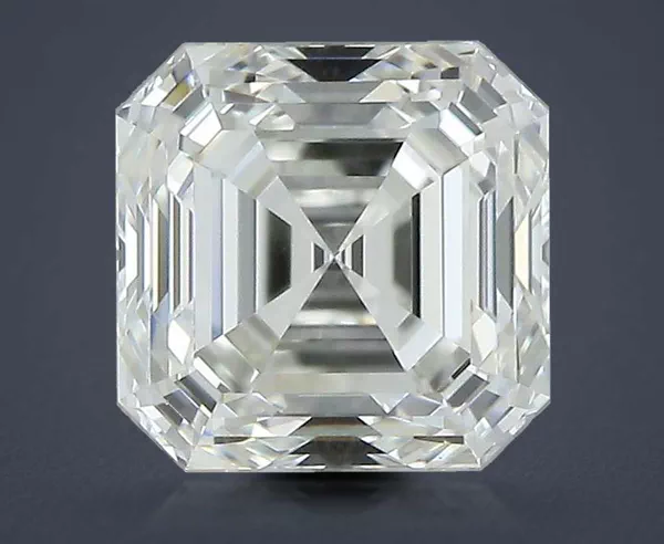 0.7 Carat · H · VS1 very good Cut