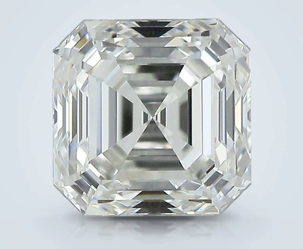0.7 Carat · H · VS1 very good Cut